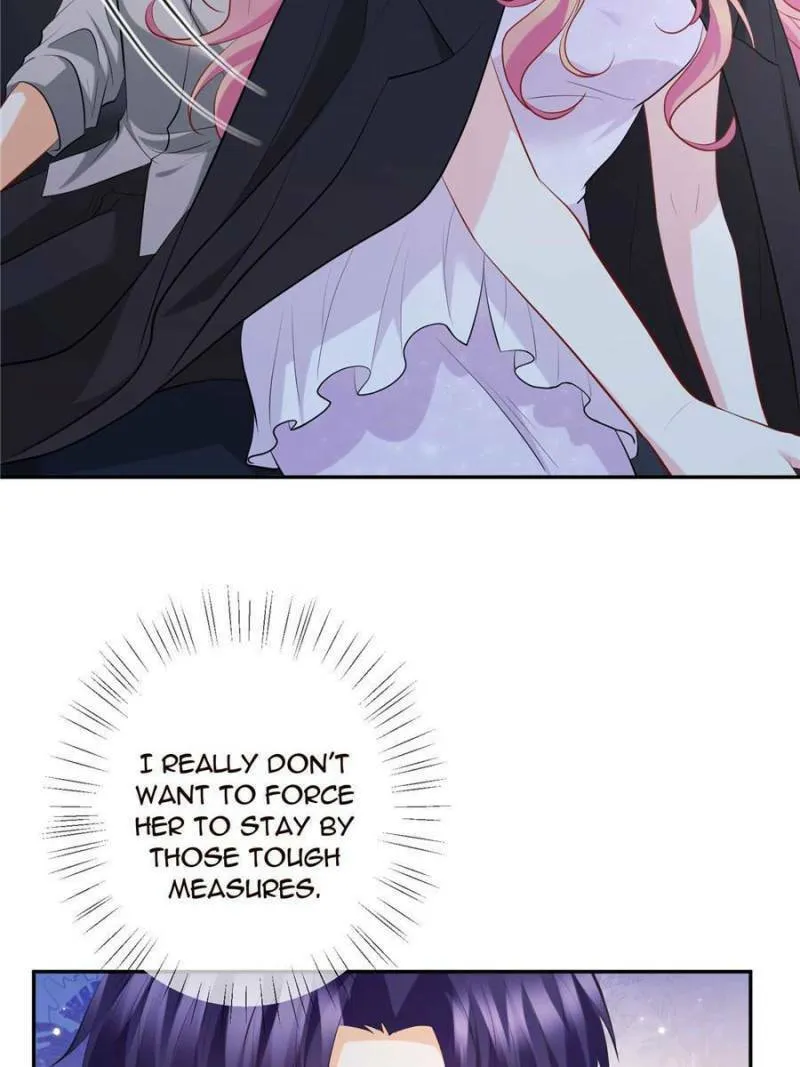 Read Embrace My Shadow chapter 404 image 25 on Lezhin