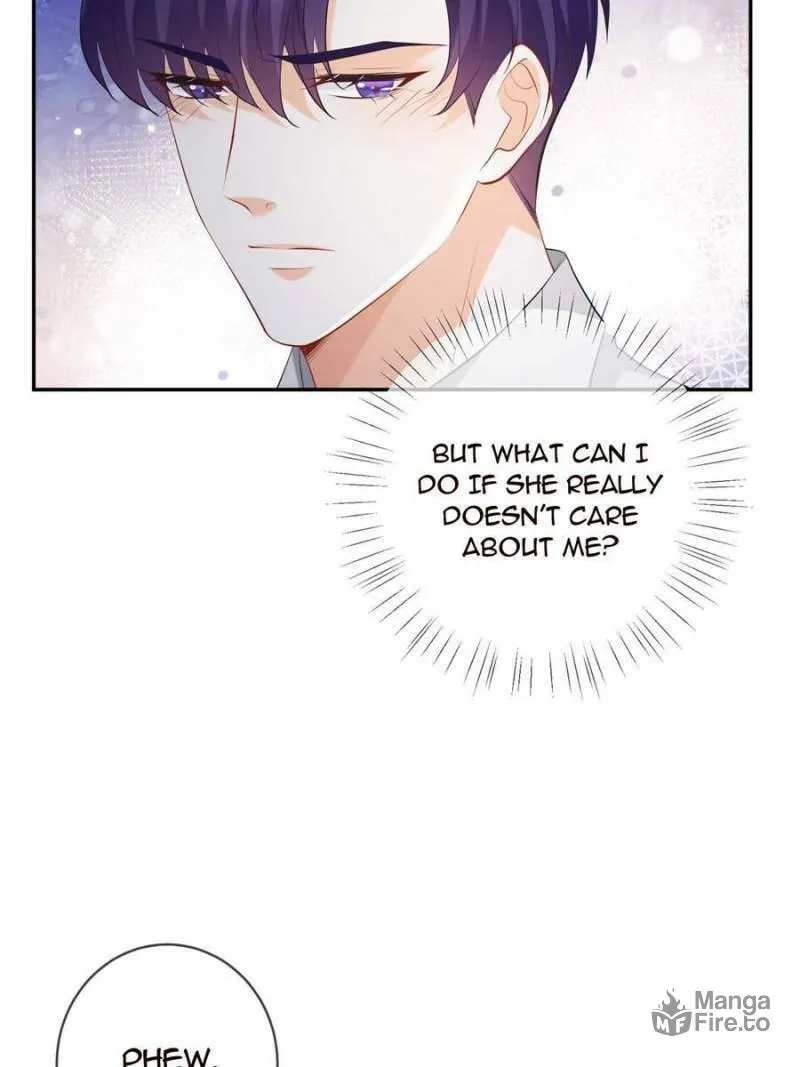 Read Embrace My Shadow chapter 404 image 26 on Lezhin