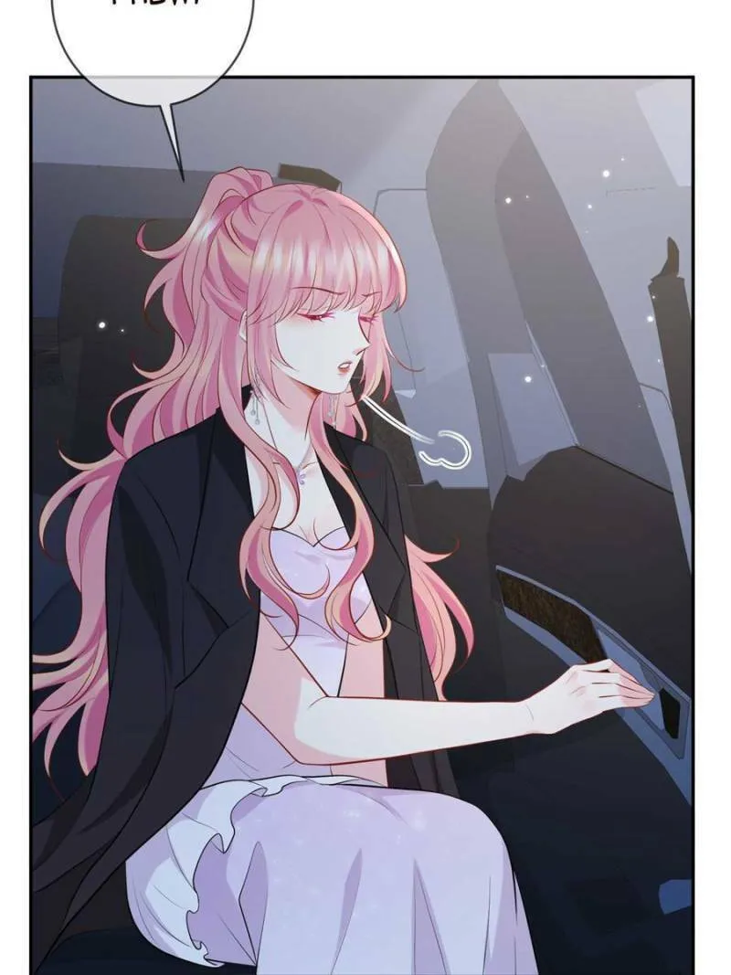 Read Embrace My Shadow chapter 404 image 27 on Lezhin
