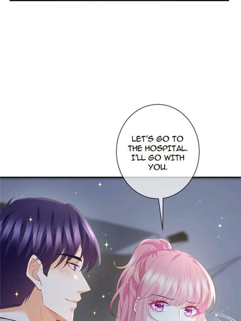 Read Embrace My Shadow chapter 404 image 28 on Lezhin