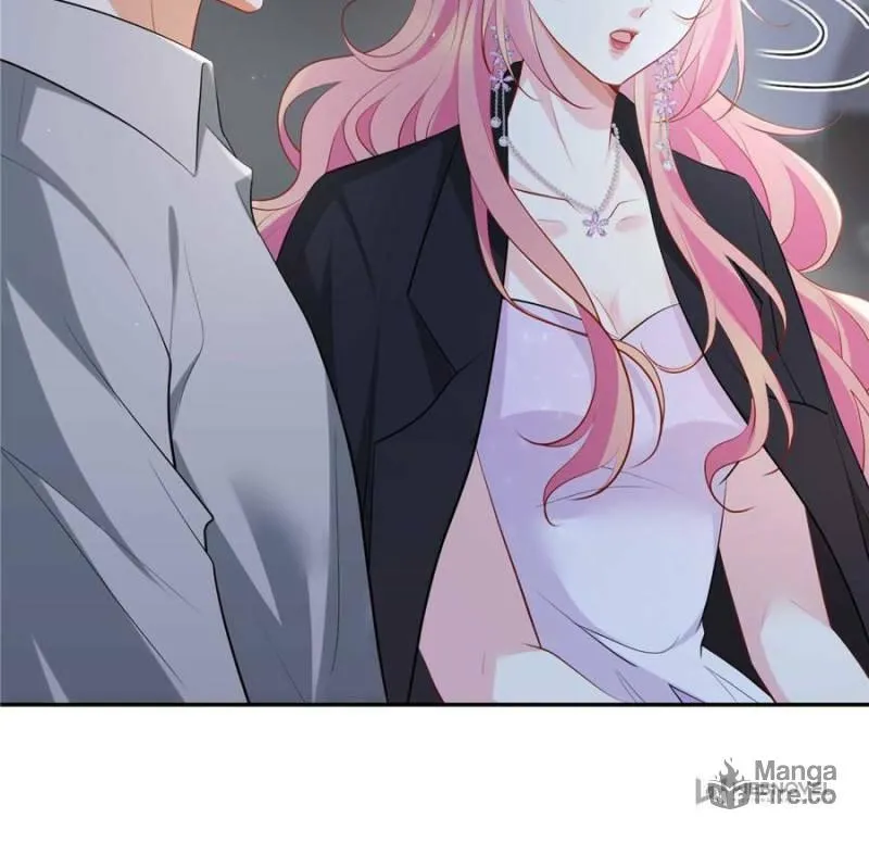 Read Embrace My Shadow chapter 404 image 29 on Lezhin