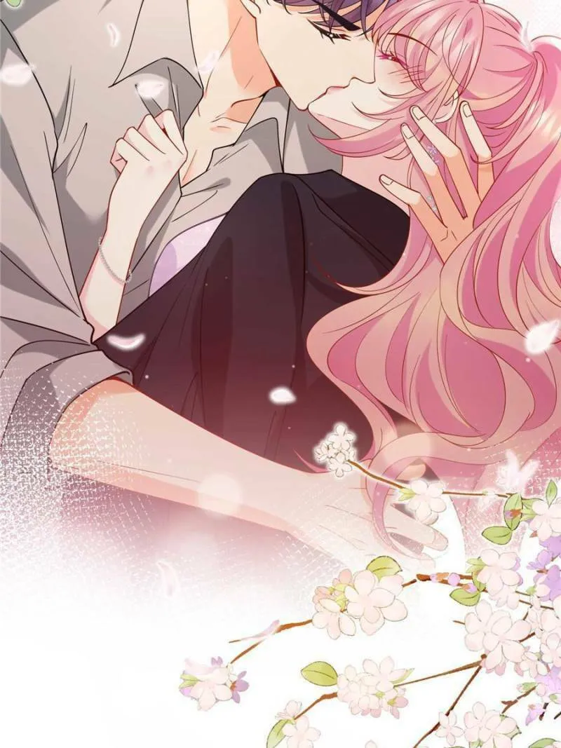 Read Embrace My Shadow chapter 404 image 3 on Lezhin