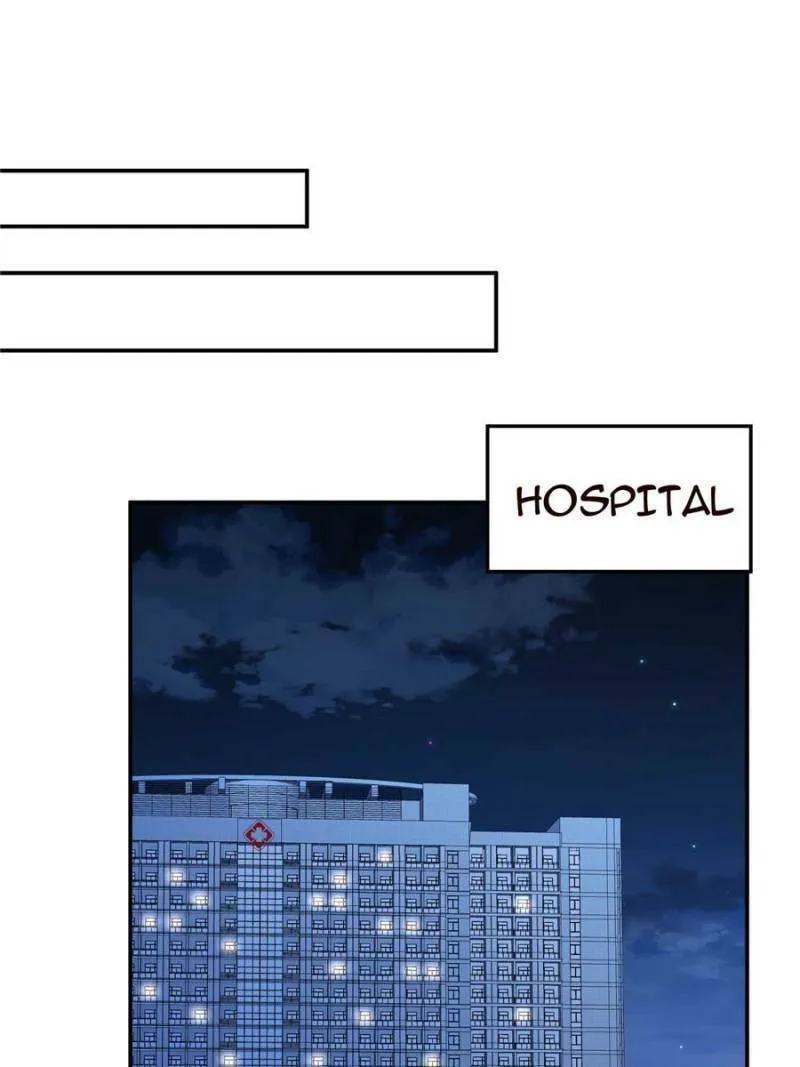 Read Embrace My Shadow chapter 404 image 30 on Lezhin