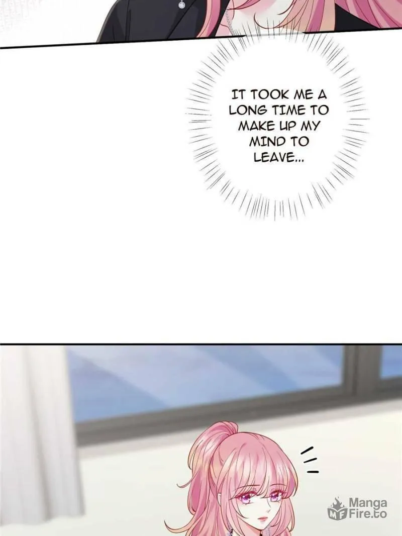 Read Embrace My Shadow chapter 404 image 35 on Lezhin