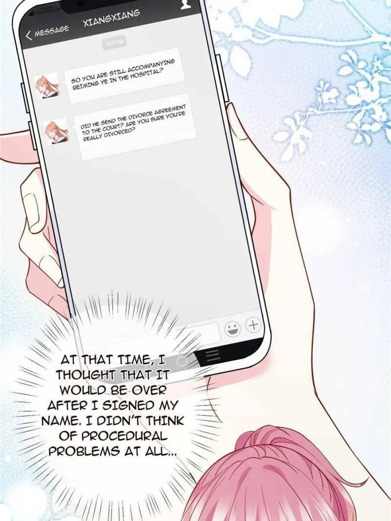 Read Embrace My Shadow chapter 404 image 37 on Lezhin