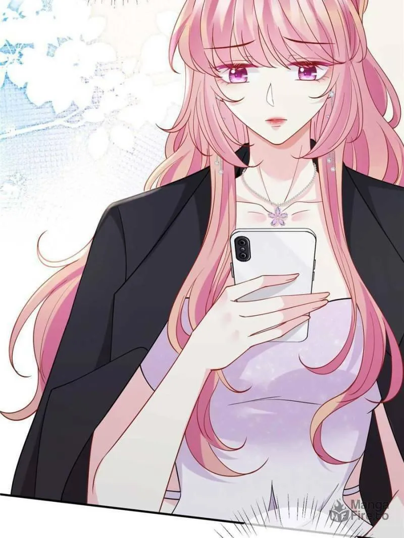Read Embrace My Shadow chapter 404 image 38 on Lezhin