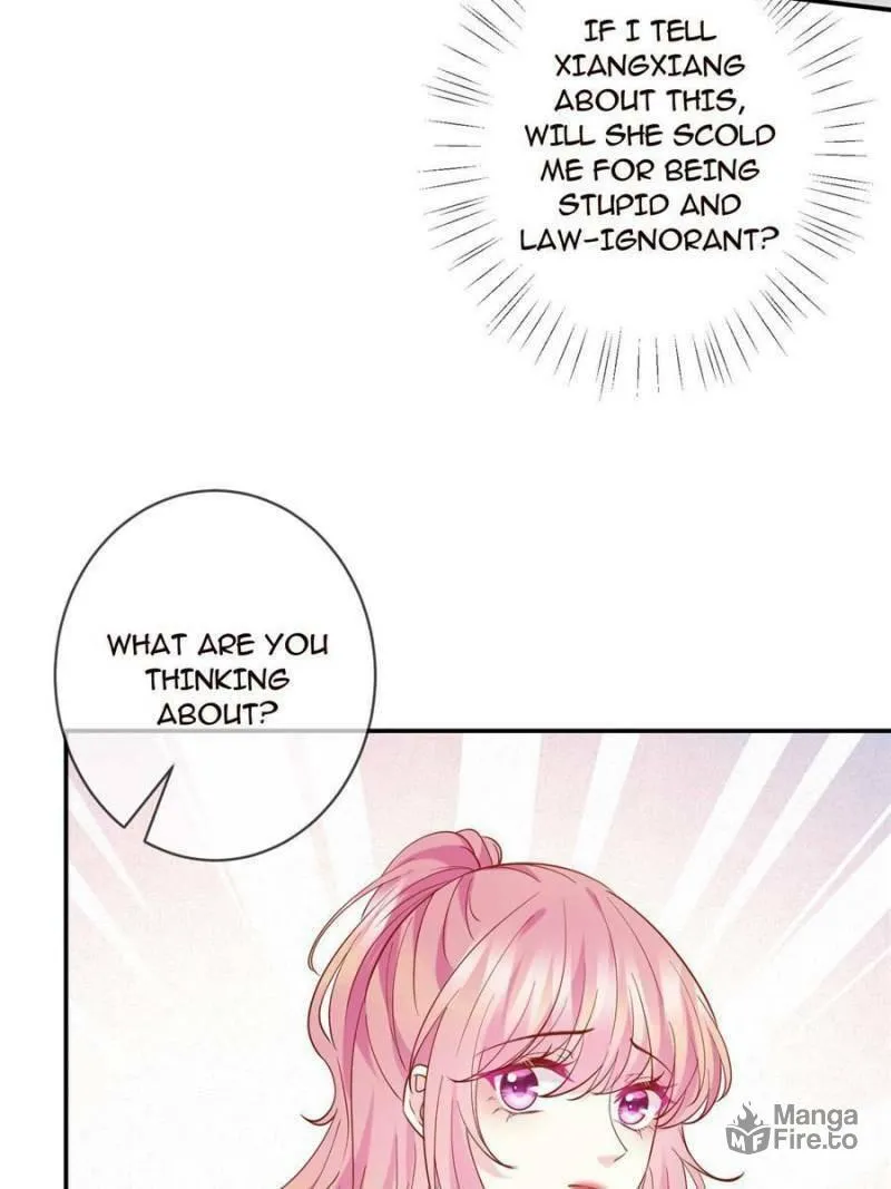 Read Embrace My Shadow chapter 404 image 39 on Lezhin
