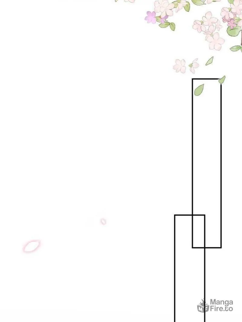 Read Embrace My Shadow chapter 404 image 4 on Lezhin