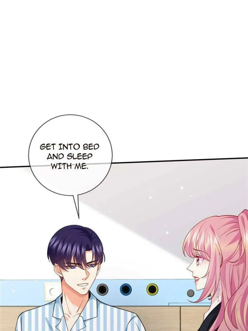 Read Embrace My Shadow chapter 404 image 42 on Lezhin