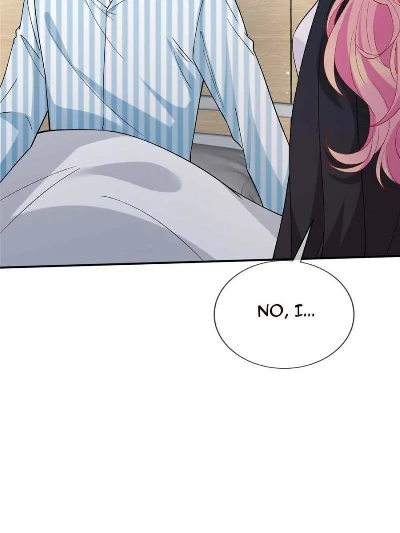 Read Embrace My Shadow chapter 404 image 43 on Lezhin