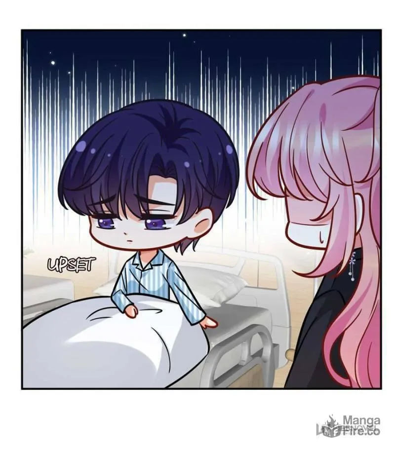 Read Embrace My Shadow chapter 404 image 44 on Lezhin