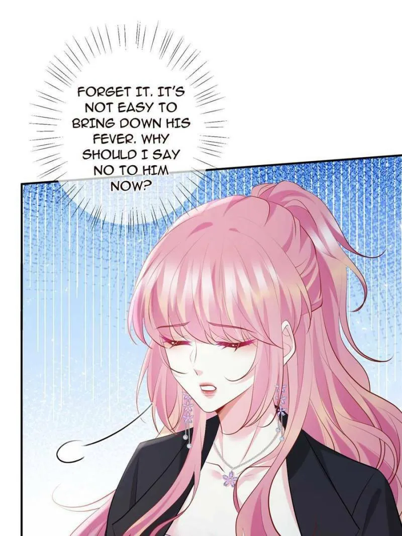 Read Embrace My Shadow chapter 404 image 45 on Lezhin