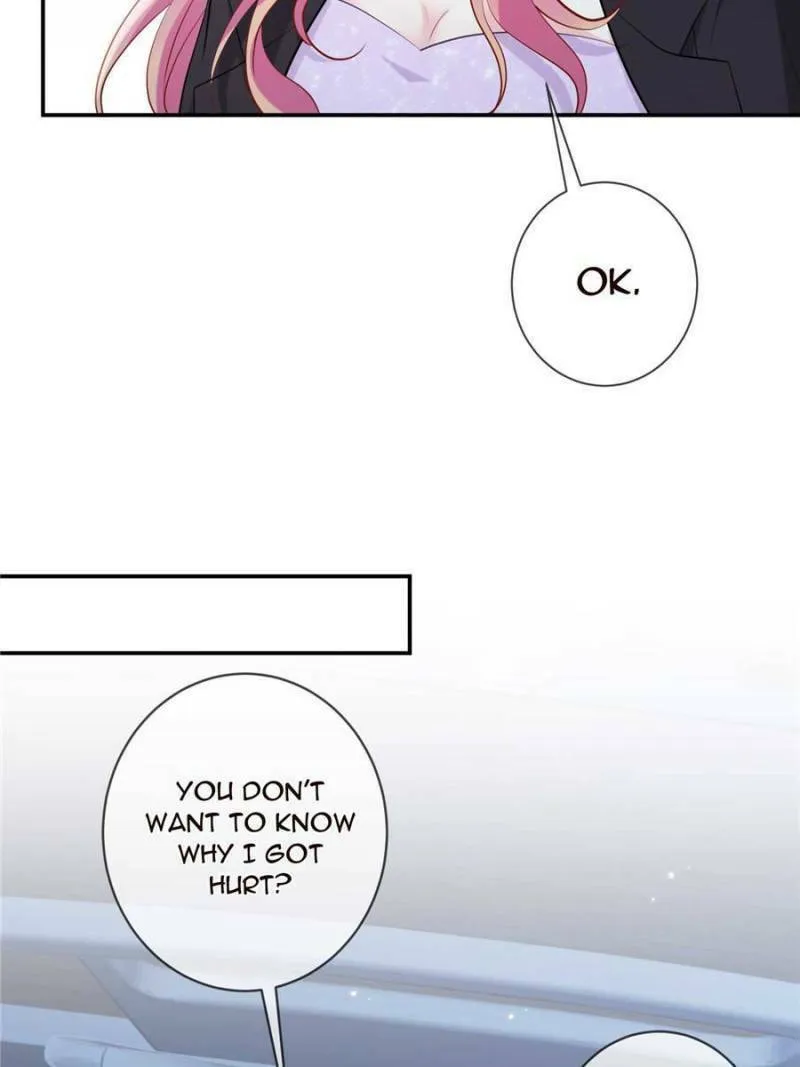 Read Embrace My Shadow chapter 404 image 46 on Lezhin