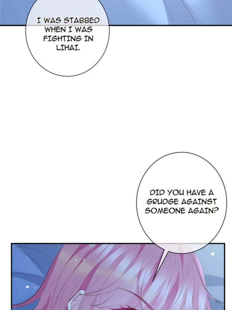 Read Embrace My Shadow chapter 404 image 48 on Lezhin