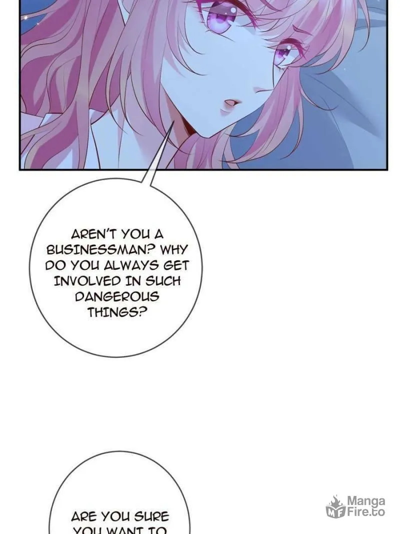 Read Embrace My Shadow chapter 404 image 49 on Lezhin