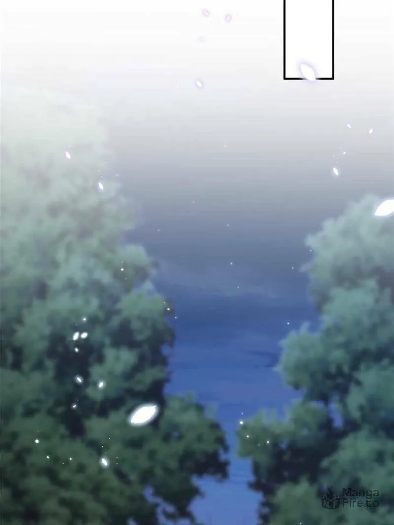 Read Embrace My Shadow chapter 404 image 5 on Lezhin