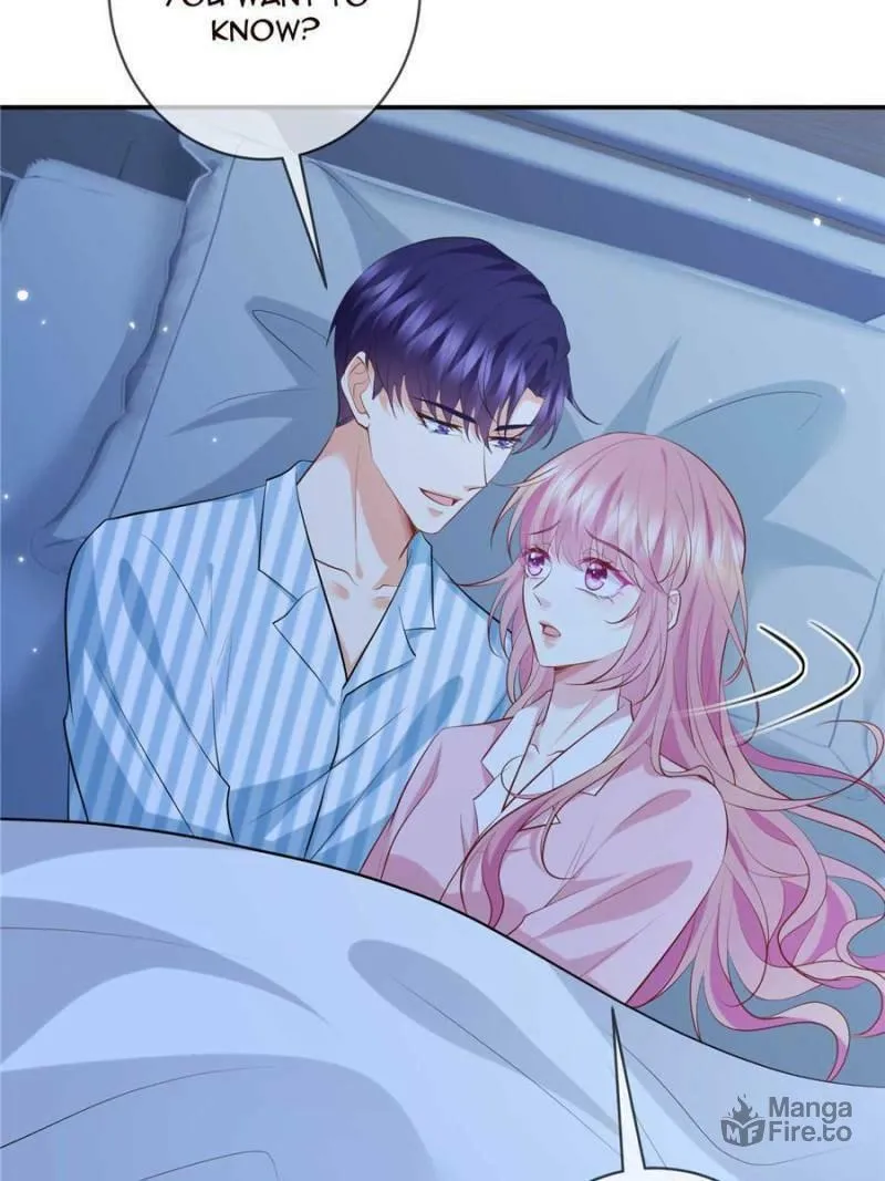 Read Embrace My Shadow chapter 404 image 50 on Lezhin