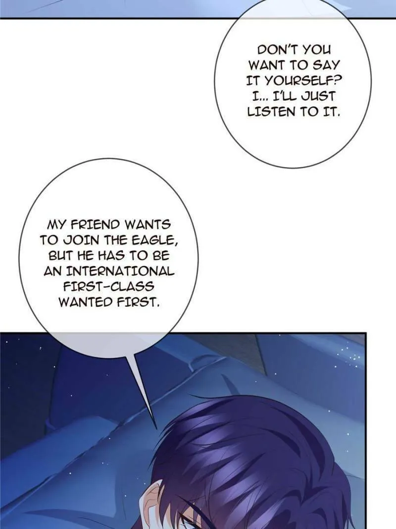 Read Embrace My Shadow chapter 404 image 51 on Lezhin