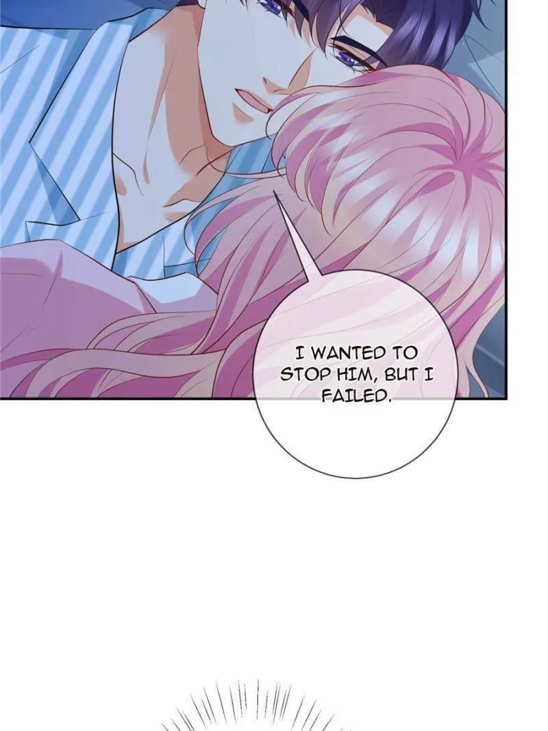 Read Embrace My Shadow chapter 404 image 52 on Lezhin