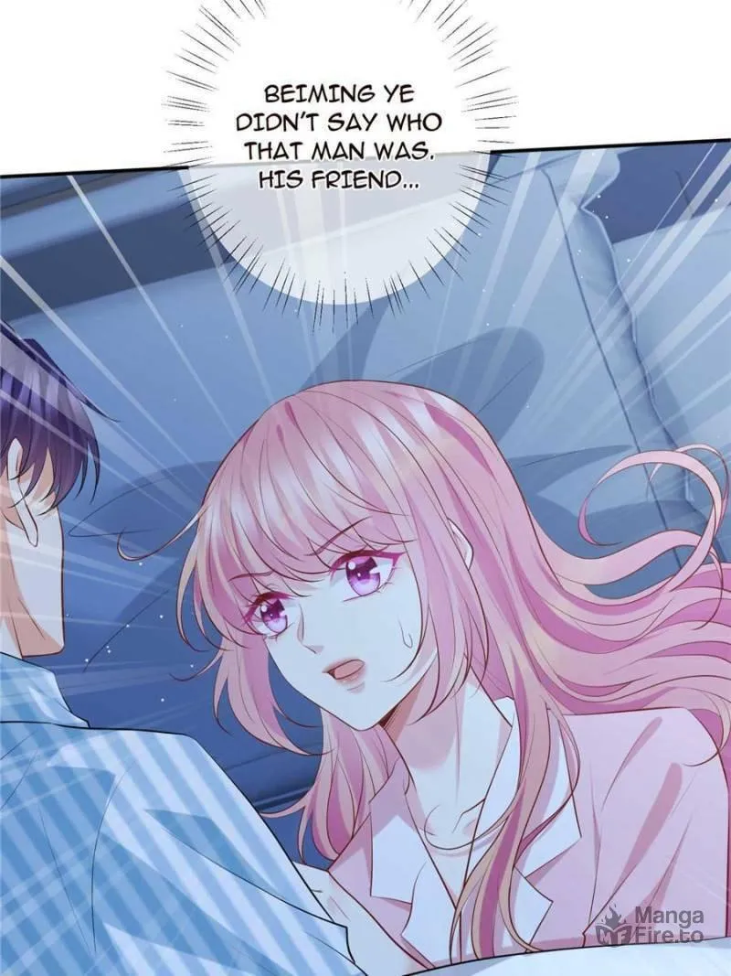 Read Embrace My Shadow chapter 404 image 53 on Lezhin