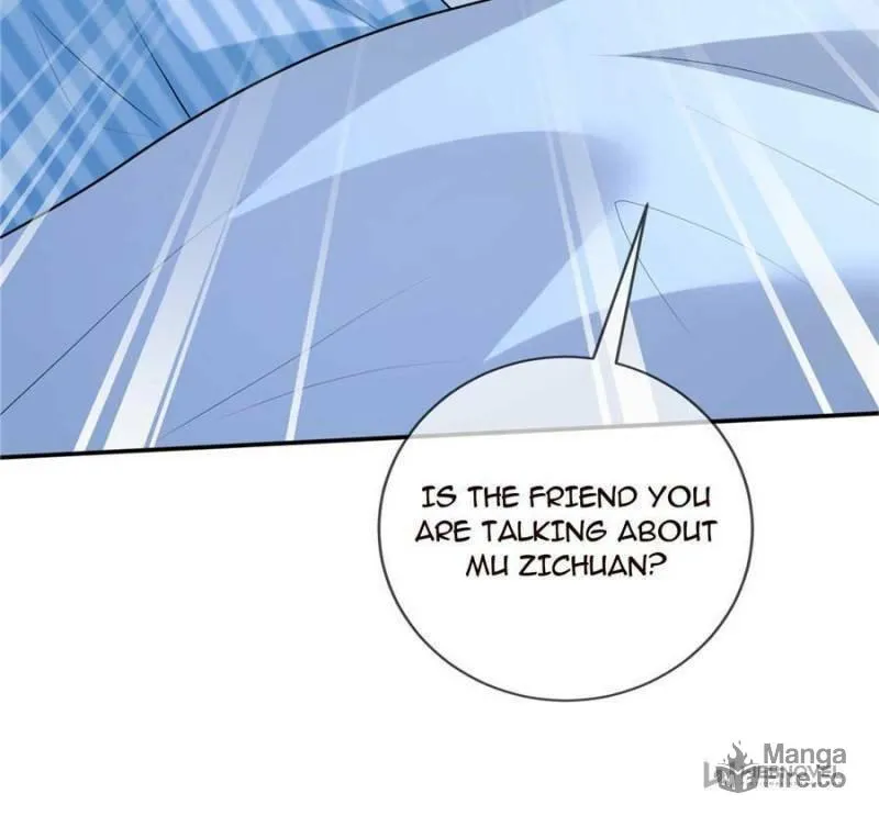 Read Embrace My Shadow chapter 404 image 54 on Lezhin