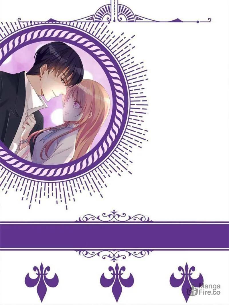 Read Embrace My Shadow chapter 404 image 56 on Lezhin