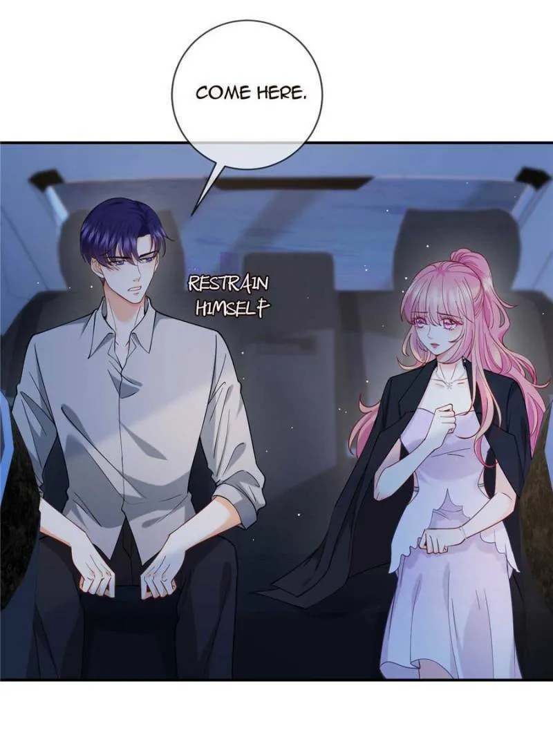 Read Embrace My Shadow chapter 404 image 7 on Lezhin