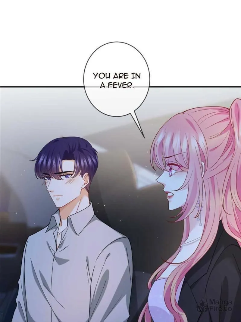 Read Embrace My Shadow chapter 404 image 8 on Lezhin