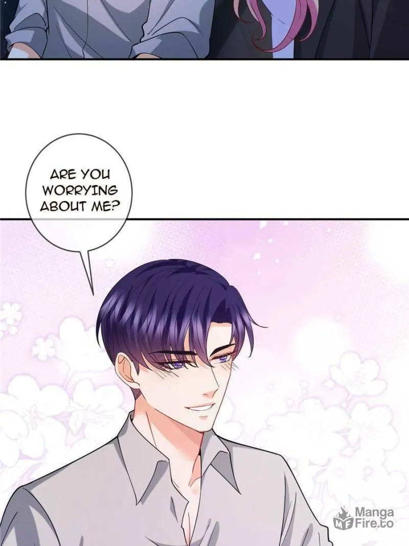 Read Embrace My Shadow chapter 404 image 9 on Lezhin