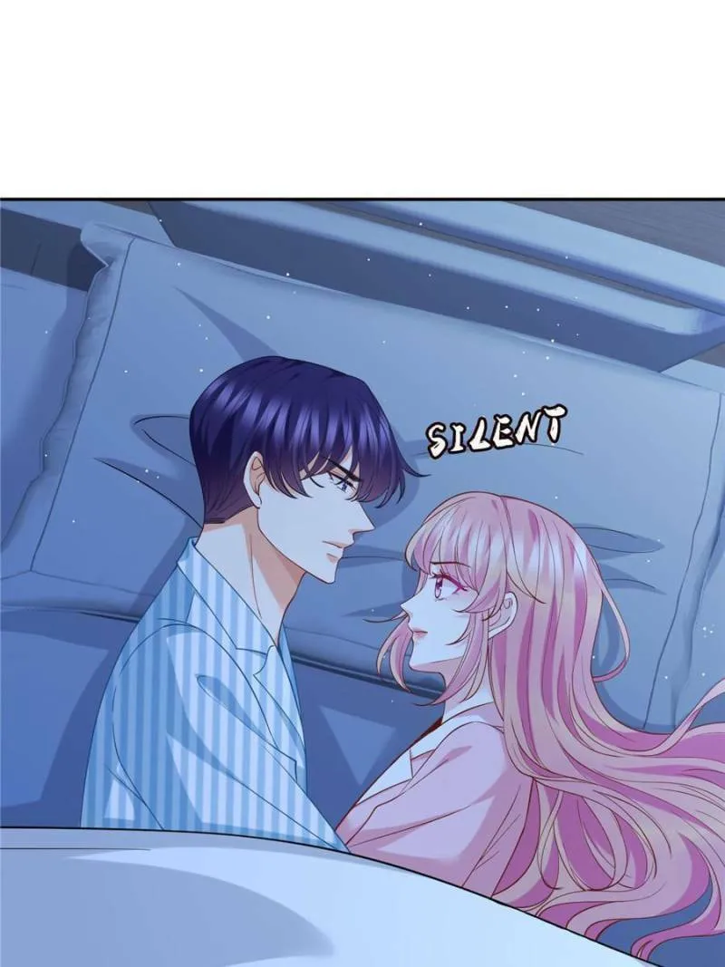 Read Embrace My Shadow chapter 405 image 0 on Lezhin