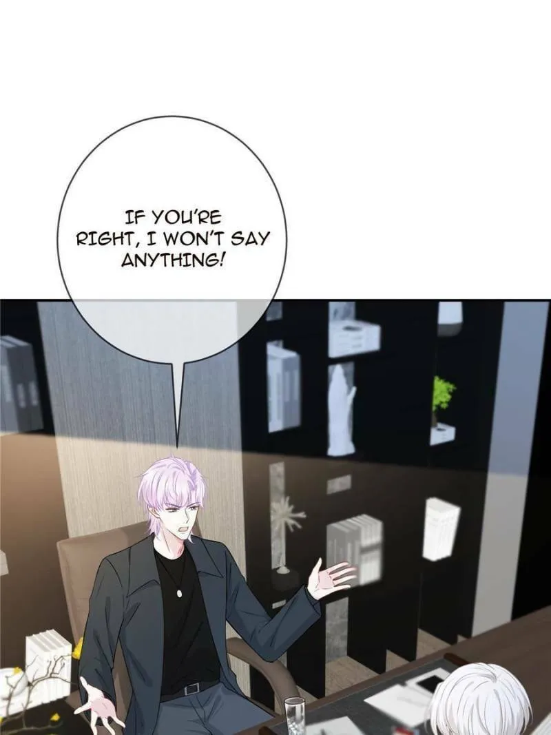 Read Embrace My Shadow chapter 420 image 0 on Lezhin
