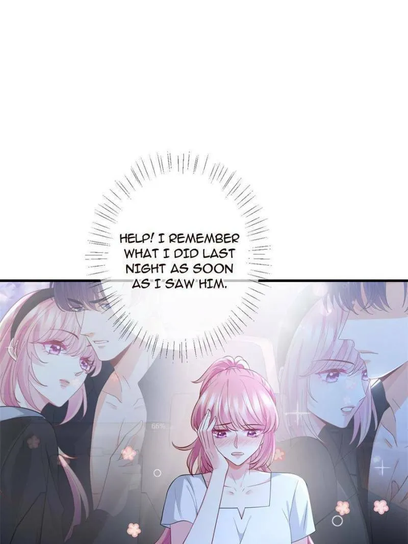 Read Embrace My Shadow chapter 444 image 0 on Lezhin