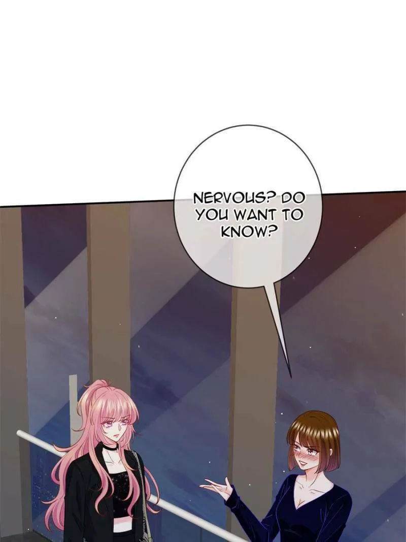 Read Embrace My Shadow chapter 447 image 0 on Lezhin