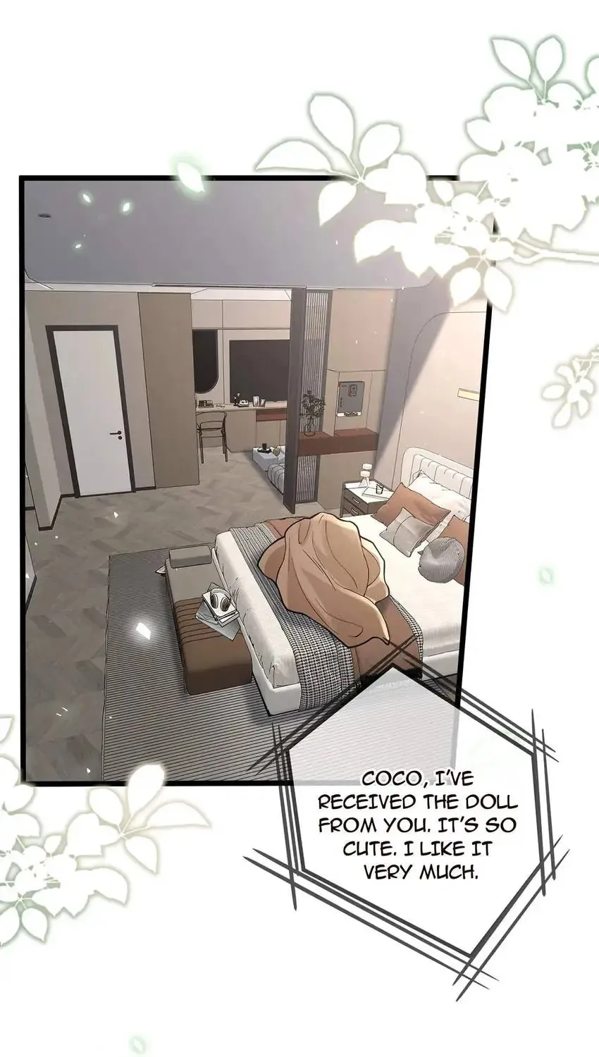 Read Embrace My Shadow chapter 487 image 0 on Lezhin