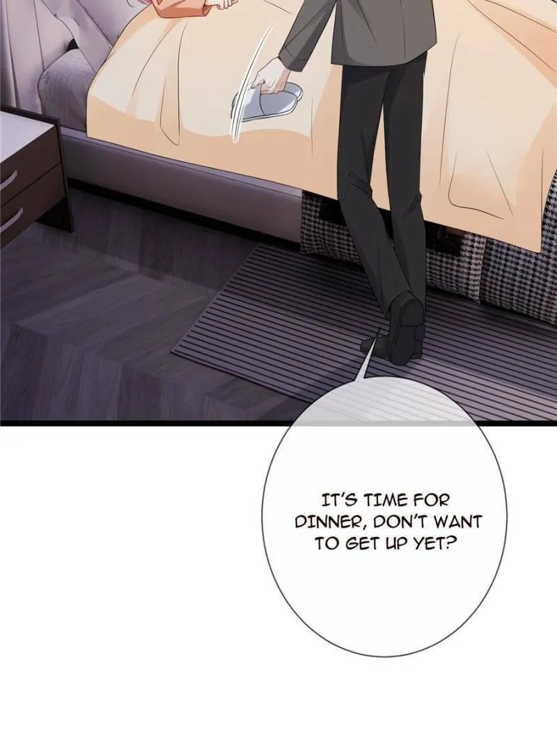 Read Embrace My Shadow chapter 511 image 1 on Lezhin