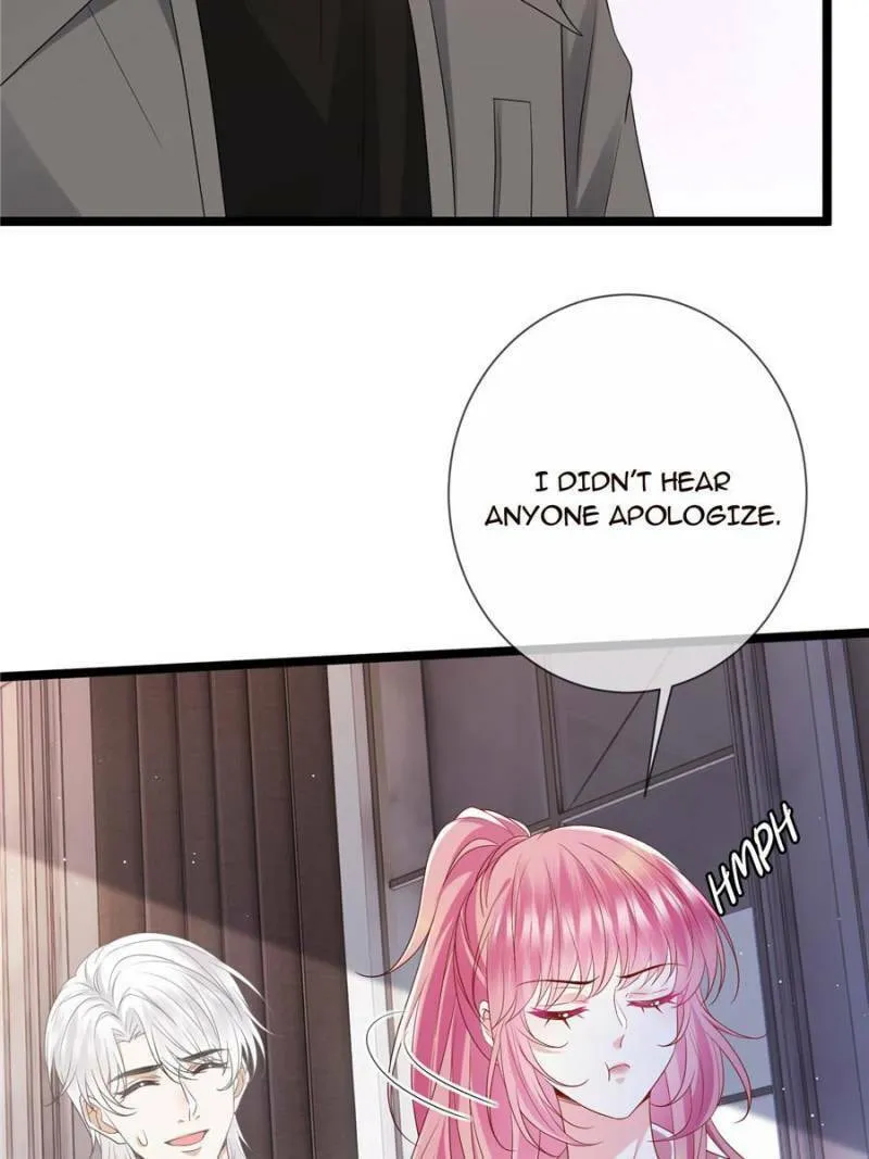 Read Embrace My Shadow chapter 511 image 10 on Lezhin