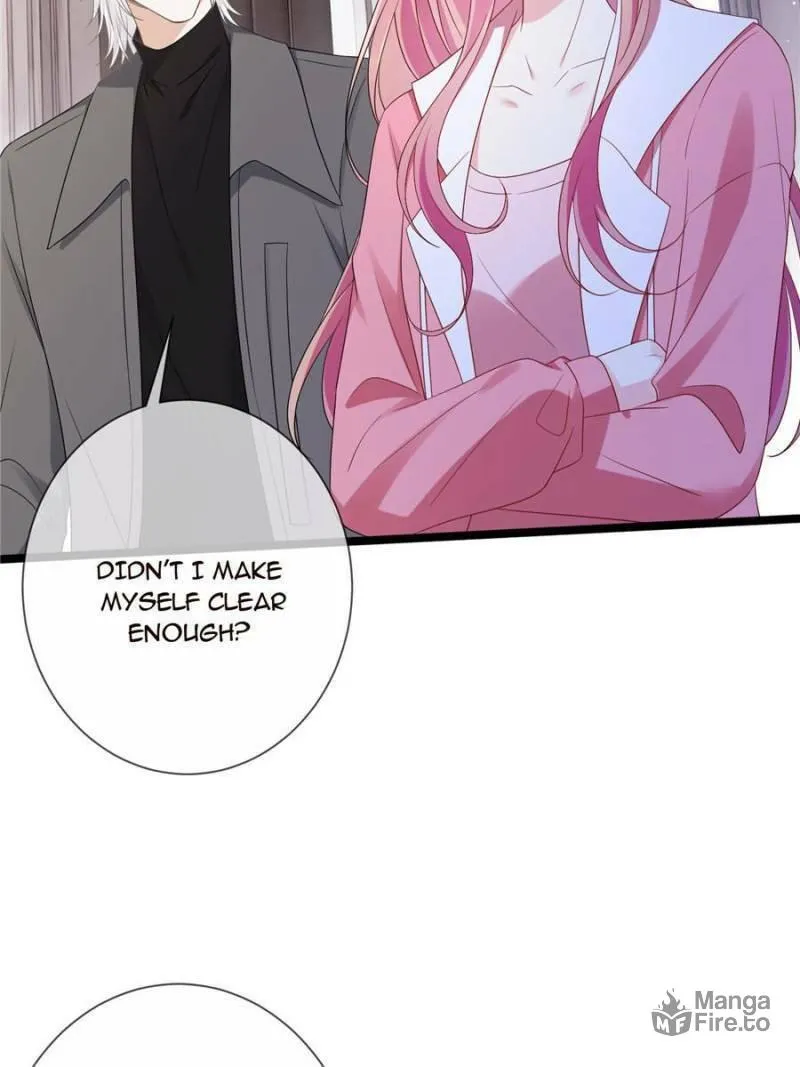 Read Embrace My Shadow chapter 511 image 11 on Lezhin