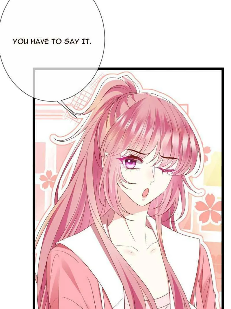 Read Embrace My Shadow chapter 511 image 12 on Lezhin