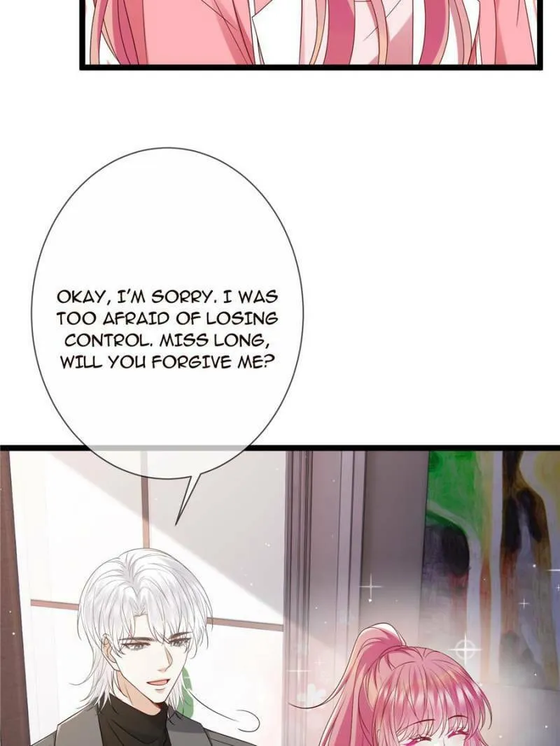 Read Embrace My Shadow chapter 511 image 13 on Lezhin