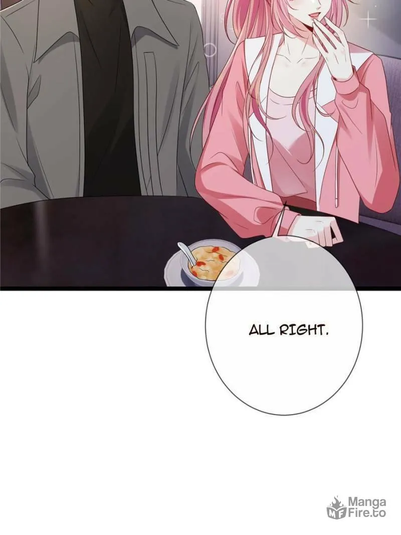 Read Embrace My Shadow chapter 511 image 14 on Lezhin
