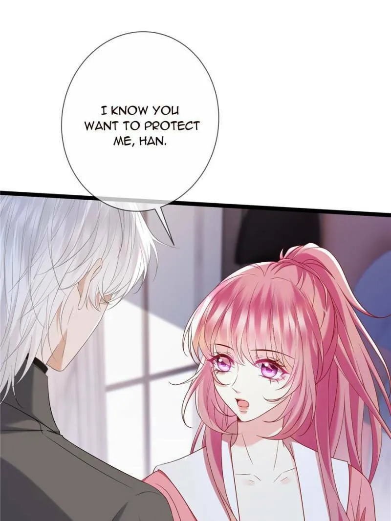 Read Embrace My Shadow chapter 511 image 15 on Lezhin
