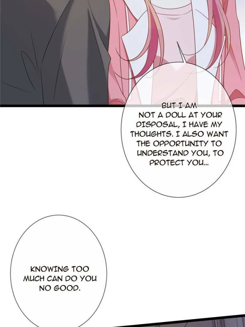 Read Embrace My Shadow chapter 511 image 16 on Lezhin