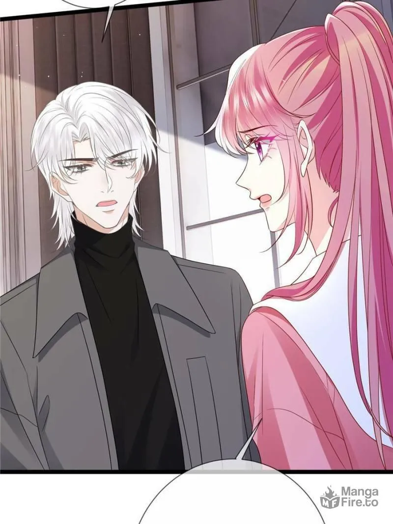 Read Embrace My Shadow chapter 511 image 17 on Lezhin
