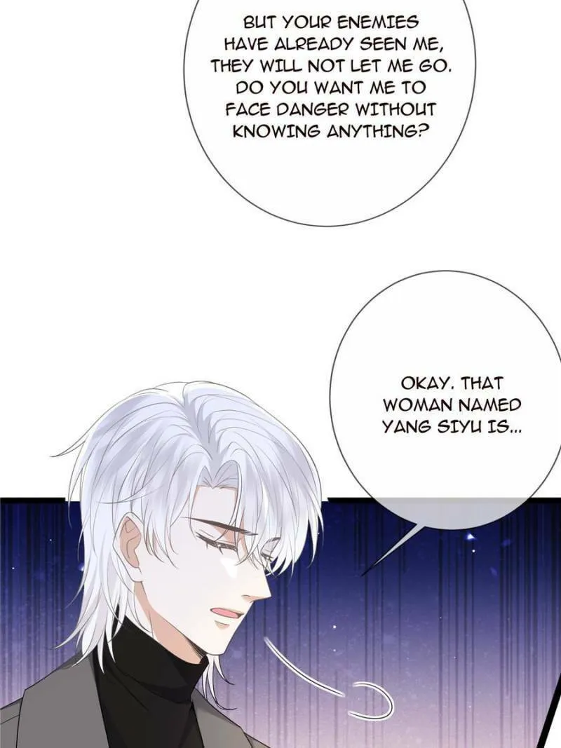 Read Embrace My Shadow chapter 511 image 18 on Lezhin