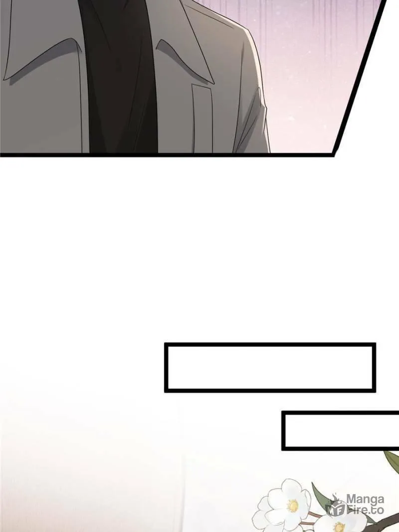 Read Embrace My Shadow chapter 511 image 19 on Lezhin
