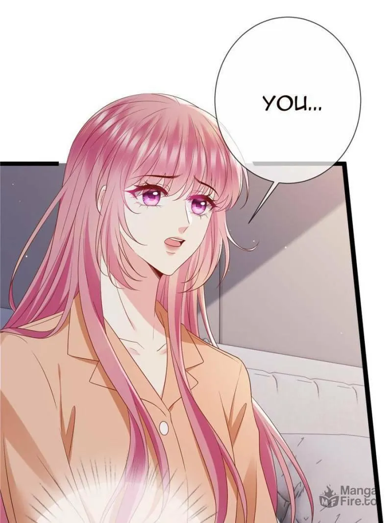 Read Embrace My Shadow chapter 511 image 2 on Lezhin