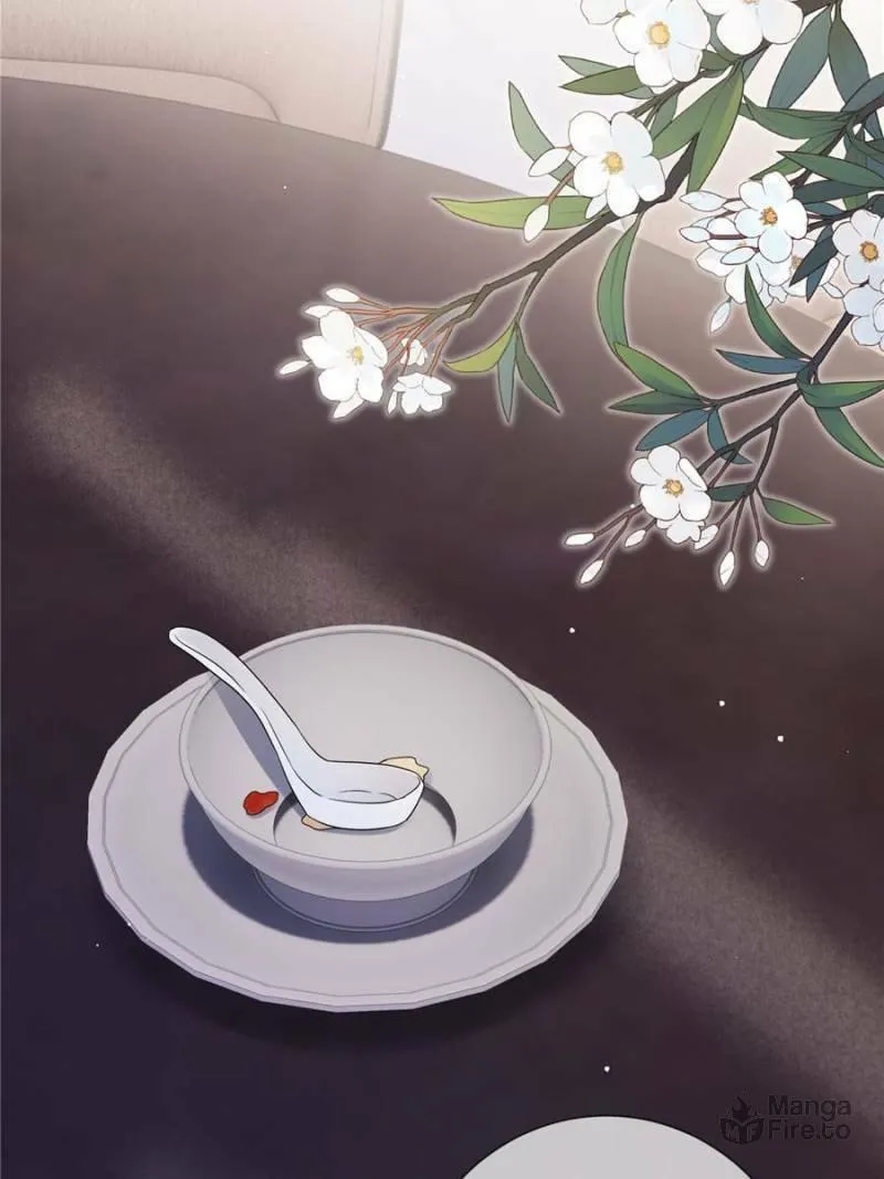 Read Embrace My Shadow chapter 511 image 20 on Lezhin