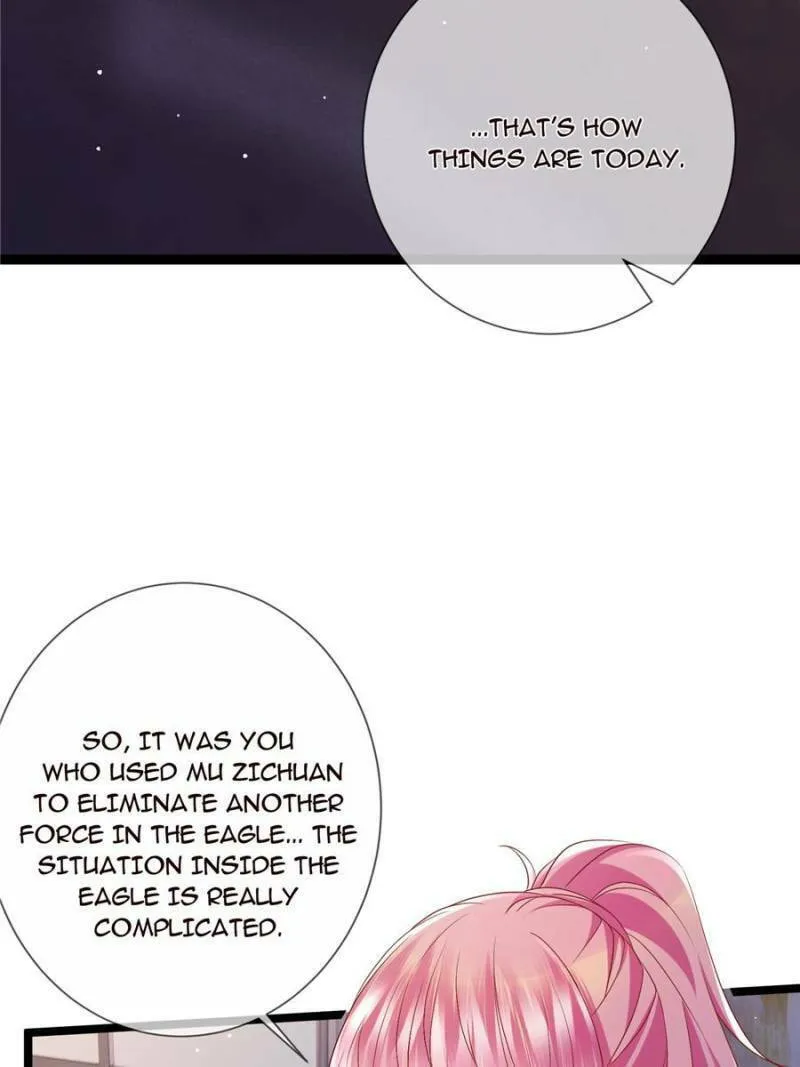 Read Embrace My Shadow chapter 511 image 21 on Lezhin