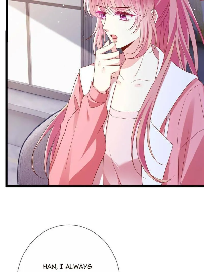 Read Embrace My Shadow chapter 511 image 22 on Lezhin