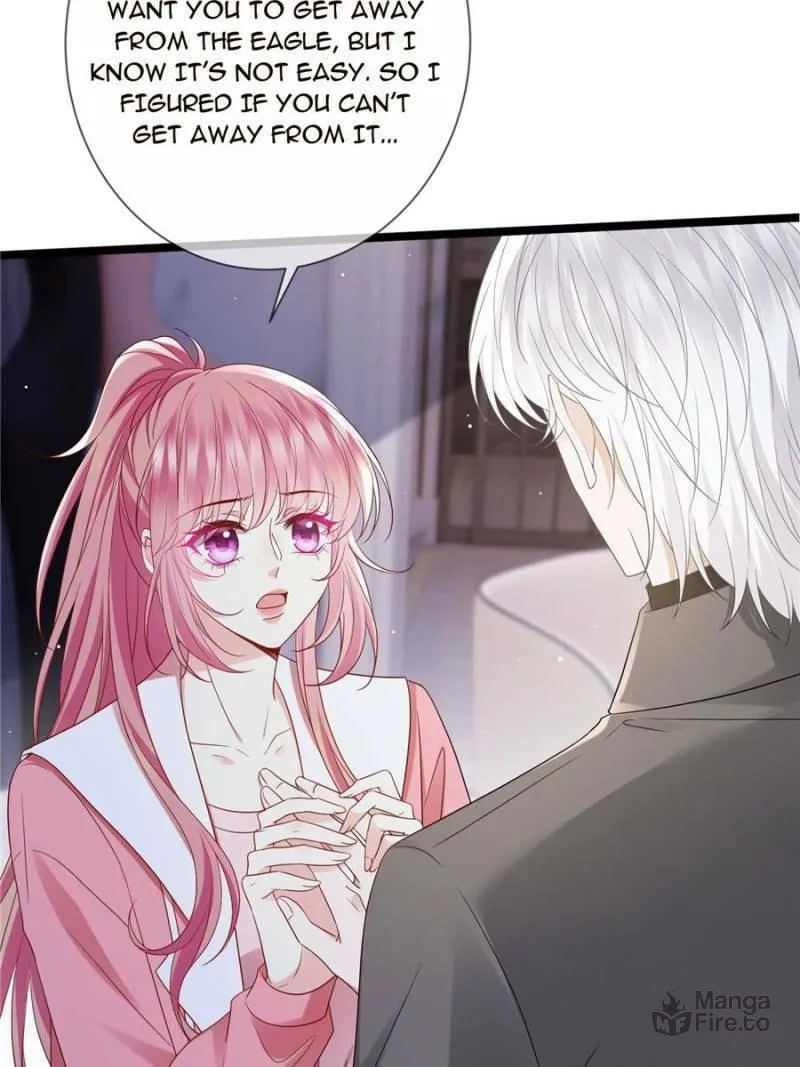 Read Embrace My Shadow chapter 511 image 23 on Lezhin